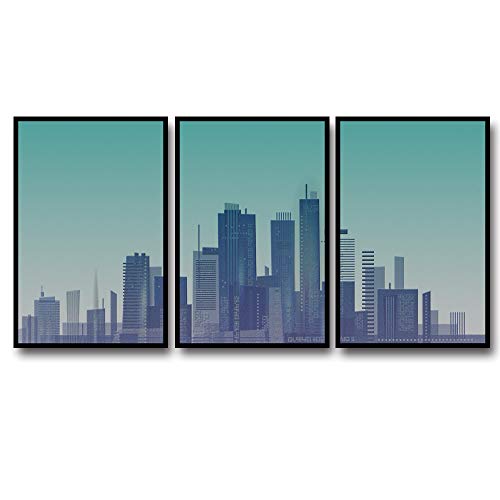 CITY-2002-M08