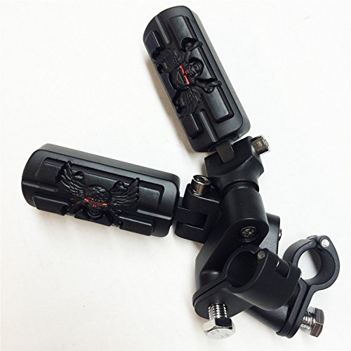 XKH 1.5