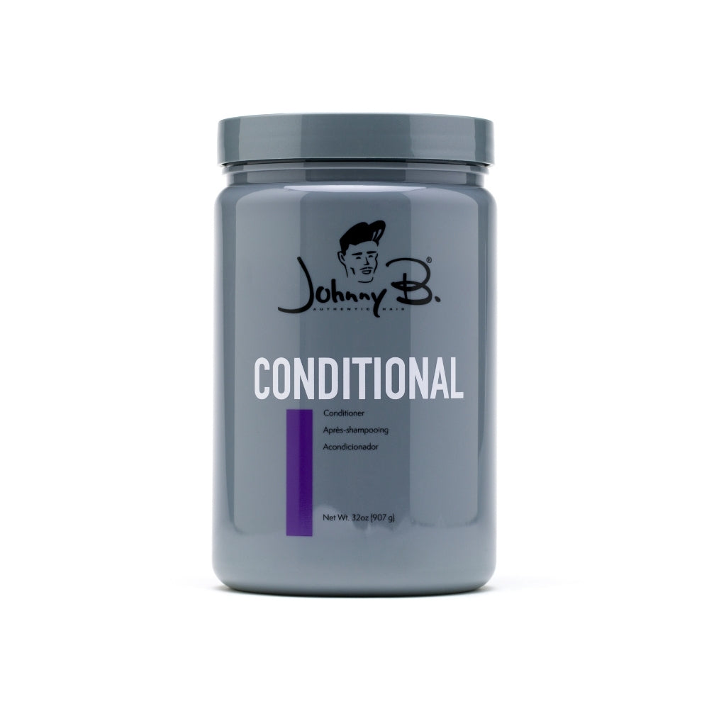 Best Hair Conditioner for Dry & Damaged Hair - Deep Moisturizing & Repair Treatment - Perfect for Daily Use & Salon Results at Home