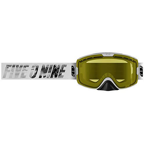 Whiteout