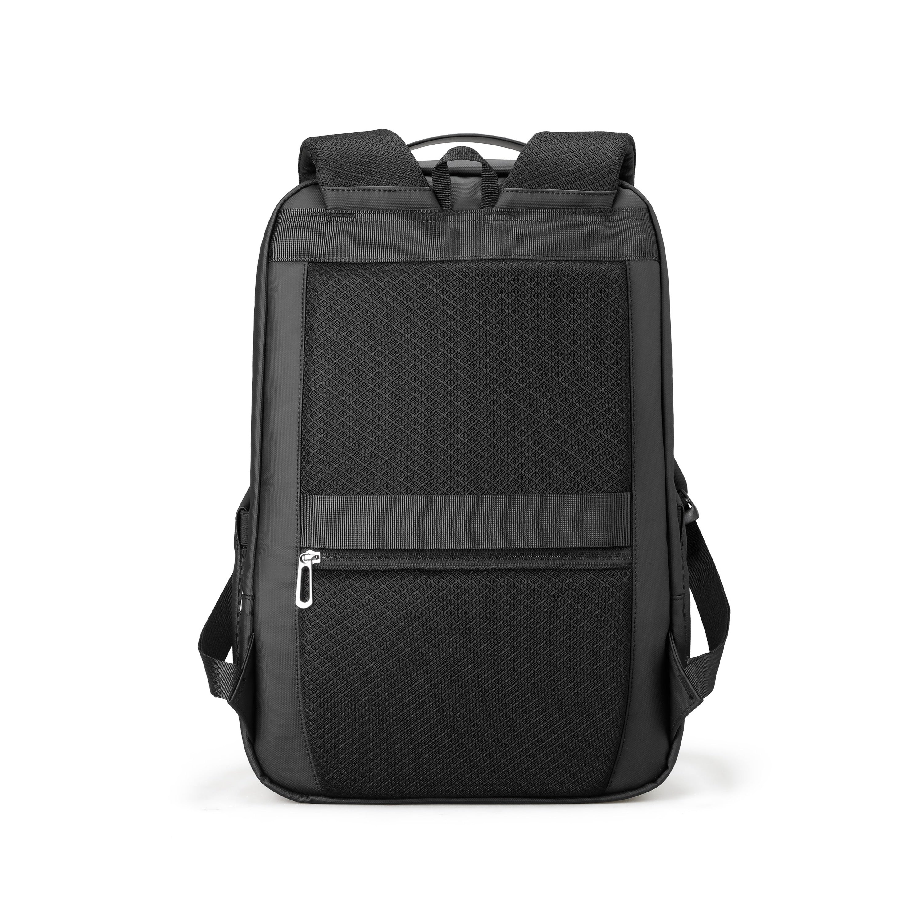 Reserve - Premium Quality Products for Your Everyday Needs | Perfect for Home, Office & Travel
