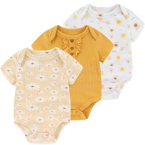 Sun/Yellow/Flower