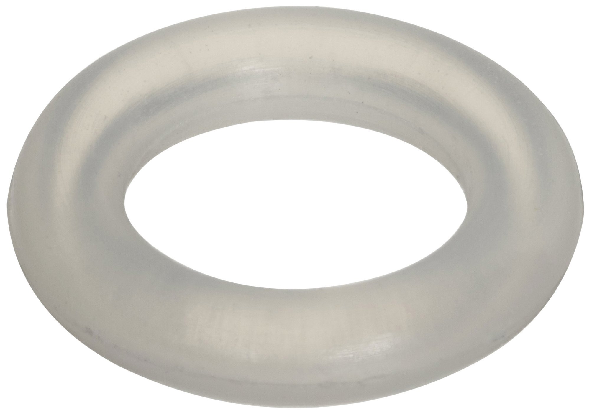 Polyurethane O-Ring 2