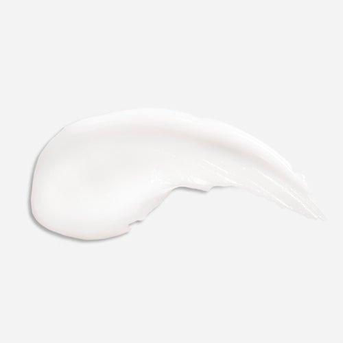 Organic Coconut Cream & Goat Milk Hand Cream - Ultra Moisturizing for Dry Skin - Perfect for Winter Care, Office Use & Gift Giving
