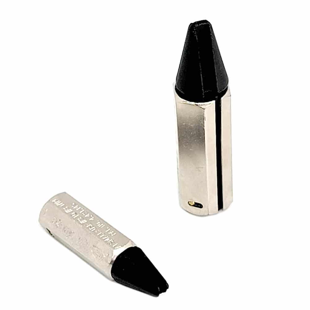 Du Bro EZ Haywire Twist Tool - Fly Tying Tool for Fishing Lures - Perfect for Saltwater & Freshwater Fly Fishing, DIY Lure Making, and Fly Tying Accessories