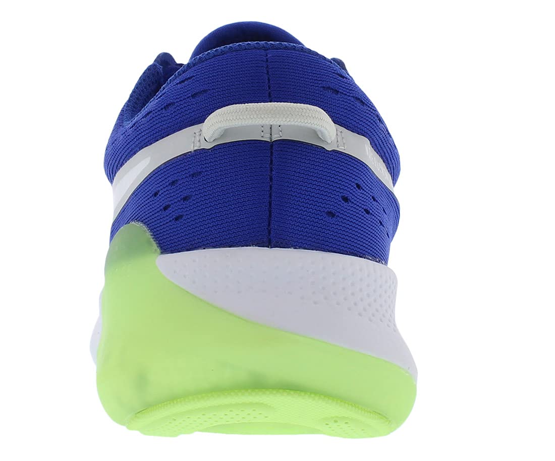 Nike Kyrie Flytrap IV Men's Basketball Shoes - Lightweight High-Performance Sneakers for Court Play & Streetwear Style