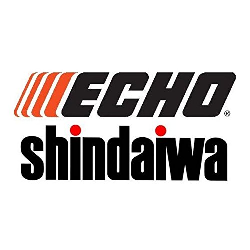3-Pack Echo OEM 16