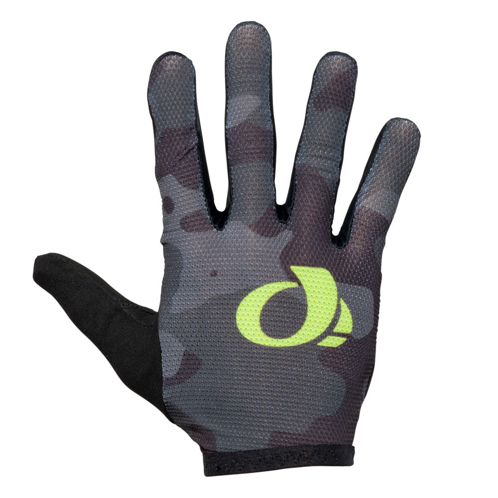 Men's Elevate Mesh LTD Gloves - Breathable & Lightweight Workout Gloves for Gym Training, Weightlifting & CrossFit - Perfect for Fitness Enthusiasts & Athletes