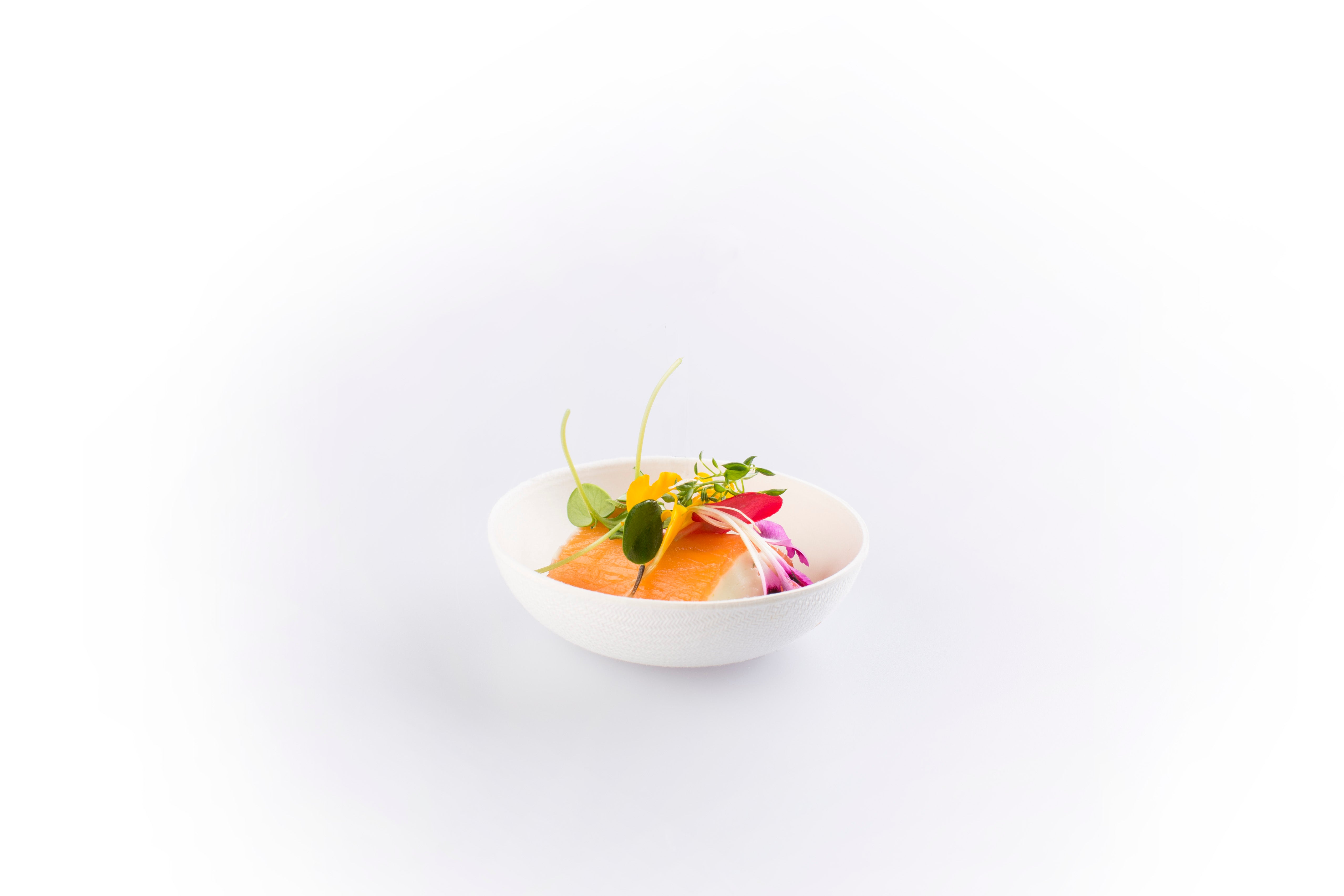 Bagastro Dish - Premium Ceramic Serving Platter for Appetizers, Desserts & Entertaining | Elegant Dinnerware for Parties, Weddings & Home Decor