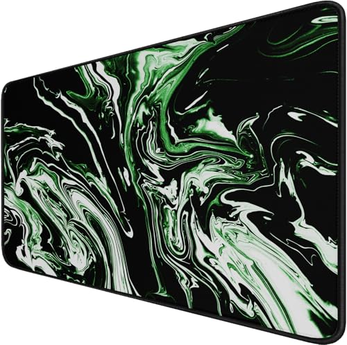 Marble Green
