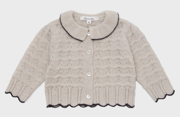 LIGHT BEIGE