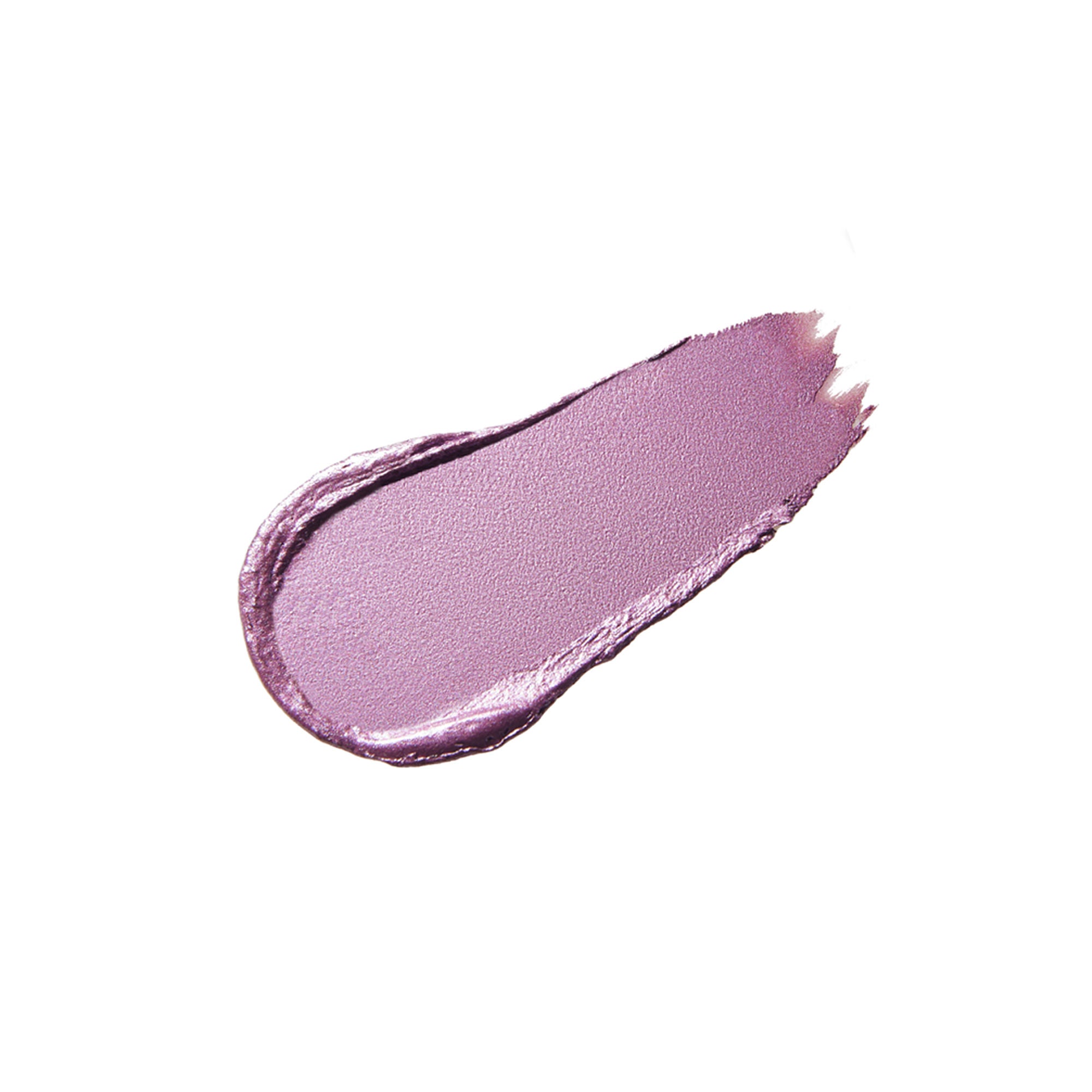 Eyelights Cream Eyeshadow - Long Lasting, Highly Pigmented & Easy to Apply | Perfect for Day to Night Makeup Looks & Special Occasions