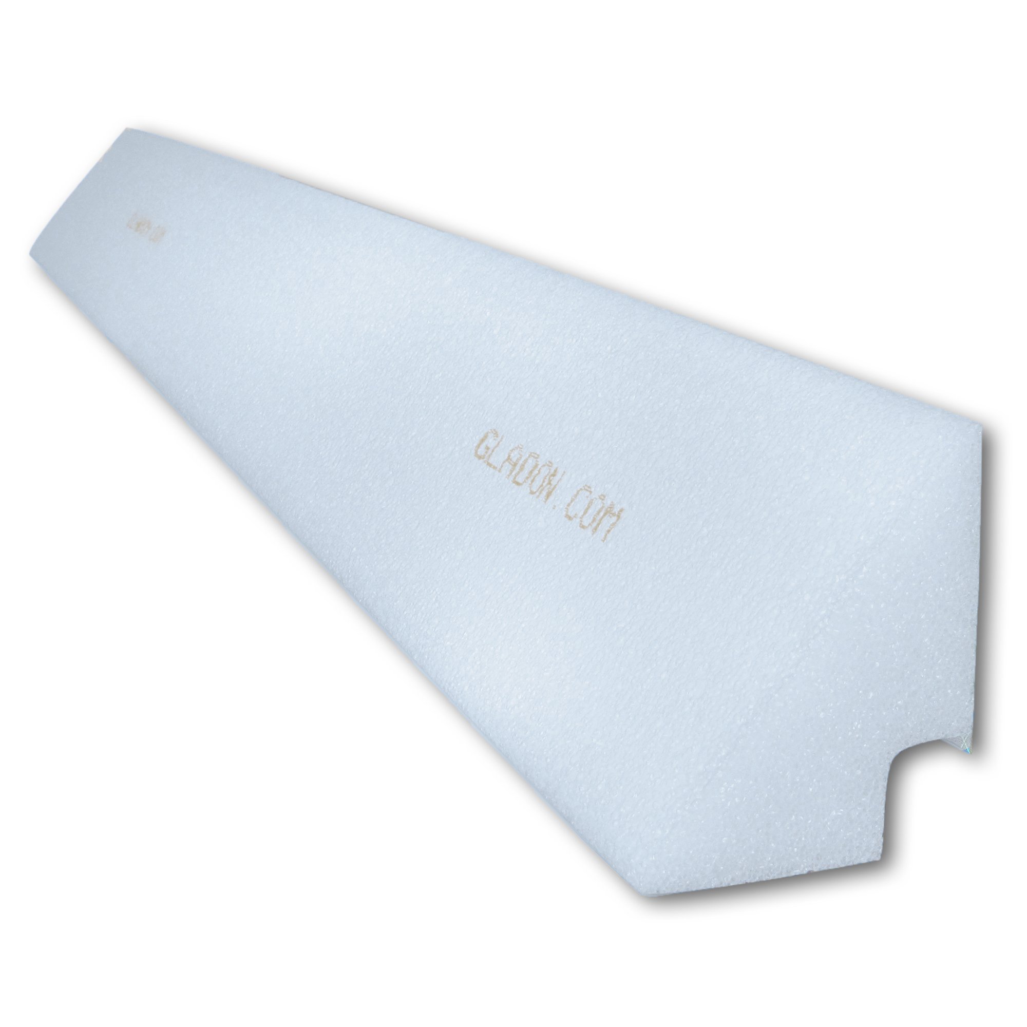 Premium 48-inch Peel & Stick Above Ground Pool Cove - 27 Pack | Easy Installation Pool Liner Protector for Inground & Above Ground Swimming Pools | Perfect for Backyard, Vacation Homes & Summer Water Fun