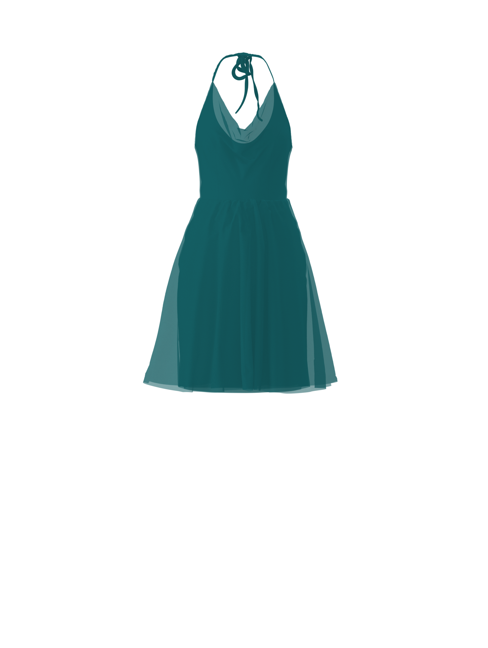 Daryn Bodice & Carla Skirt Set - Elegant Women's Matching Outfit for Casual Wear, Date Night & Special Occasions