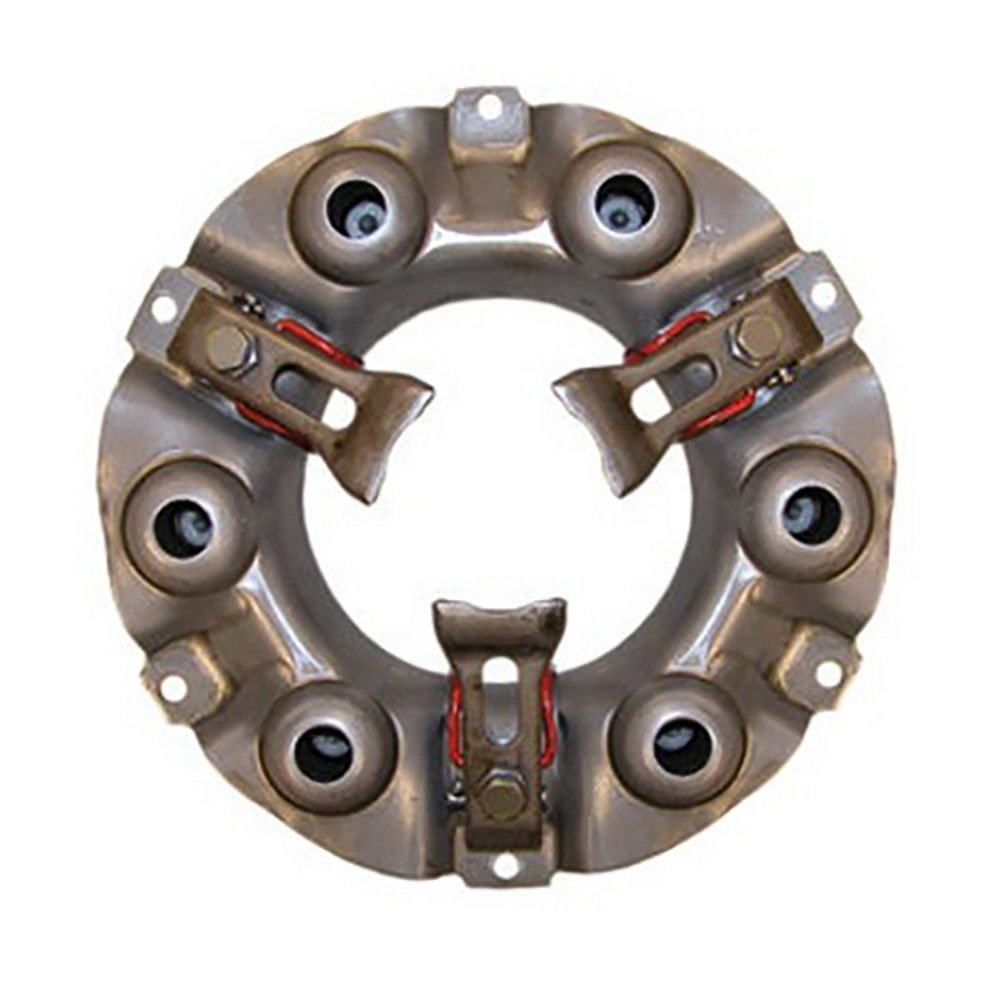 RAParts 9