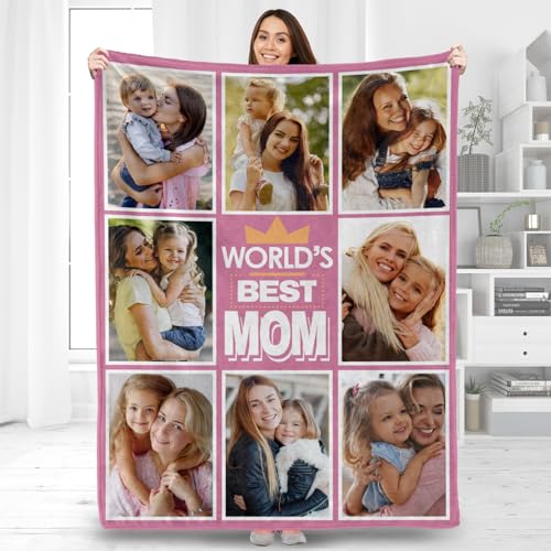 World Beat Mom