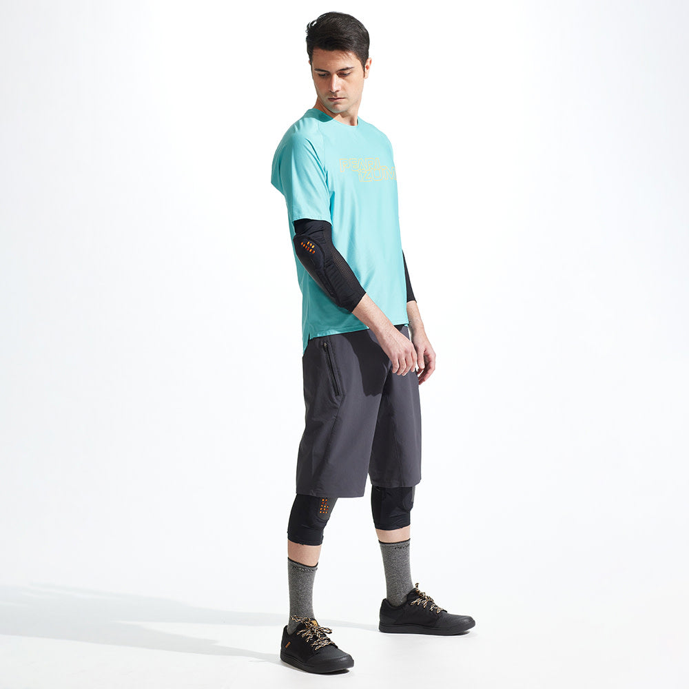 Best Elbow Guards for Protection & Support - Lightweight & Breathable for Sports, Workouts & Outdoor Activities