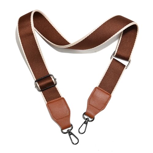 38gb-brown-06