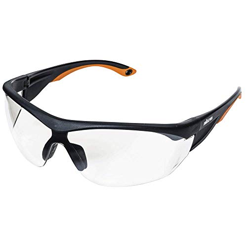 Indoor / Outdoor Lens