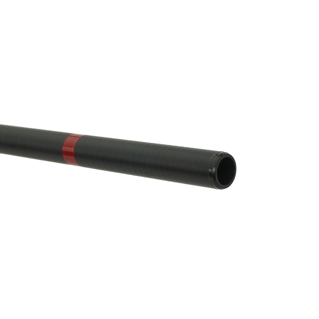 XERO M9 Replacement Section - Compatible with XERO M9 Shaver - High-Quality Replacement Blades - Perfect for Home & Travel Use