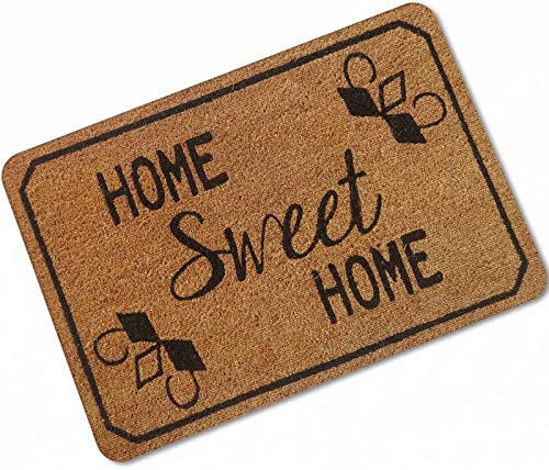 Picture20