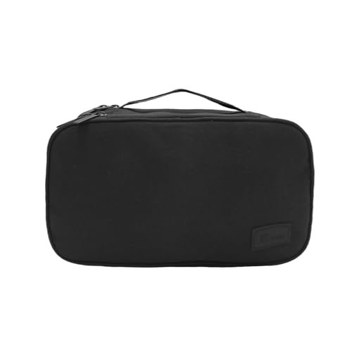 new-black