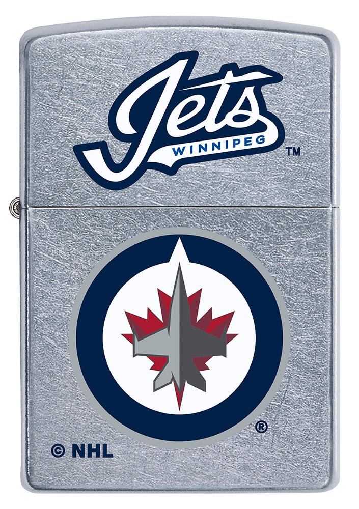 Winnipeg Jets Official NHL Jerseys, Hats & Fan Gear - Shop Authentic Hockey Apparel for Men, Women & Kids - Perfect for Games, Parties & Sports Events