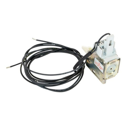 ABB Shunt Trip for Molded Case Circuit Breakers - Electrical Safety Device for Commercial & Industrial Applications | Perfect for Power Distribution Panels & Emergency Shutdown Systems