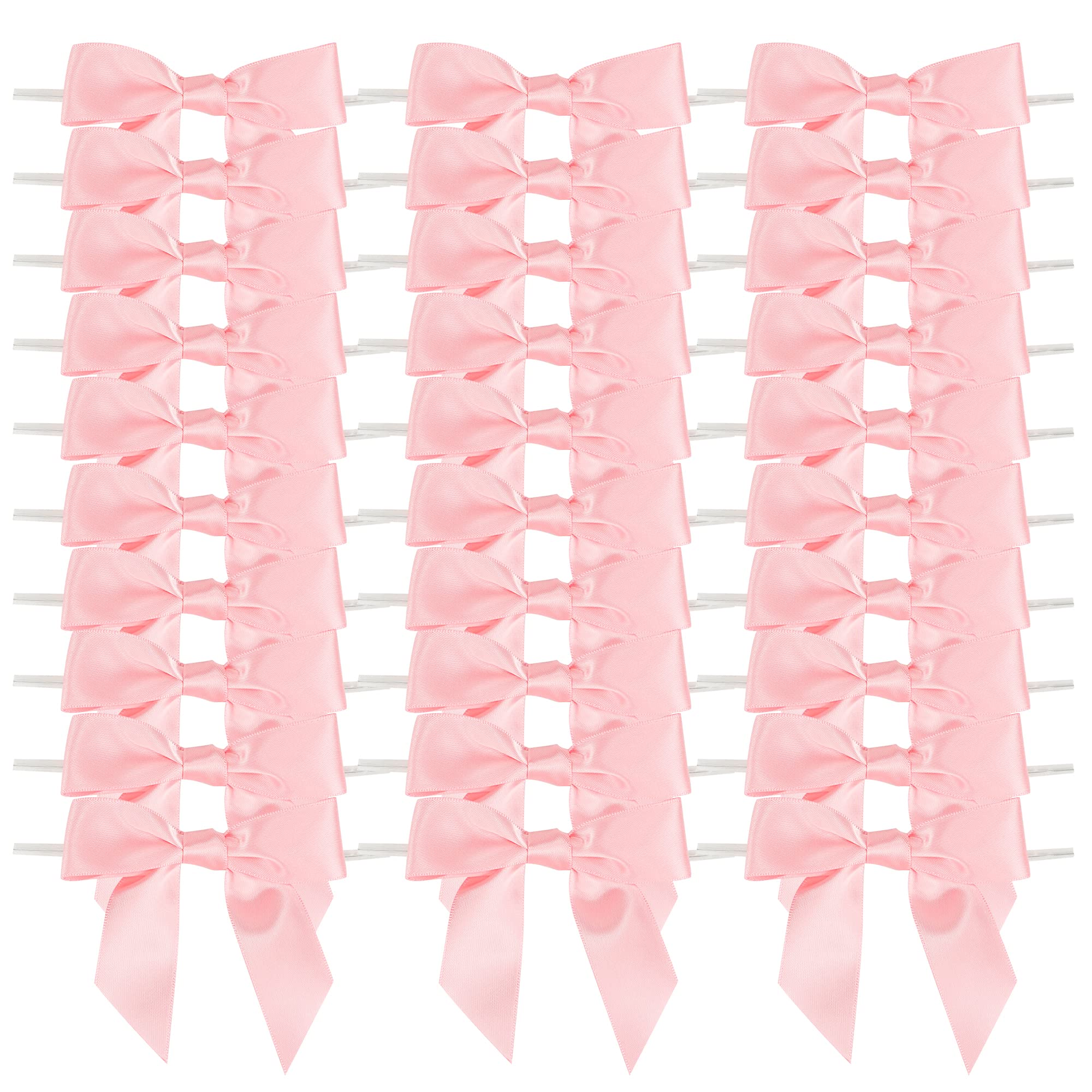 AIMUDI 50-Pack 3.5