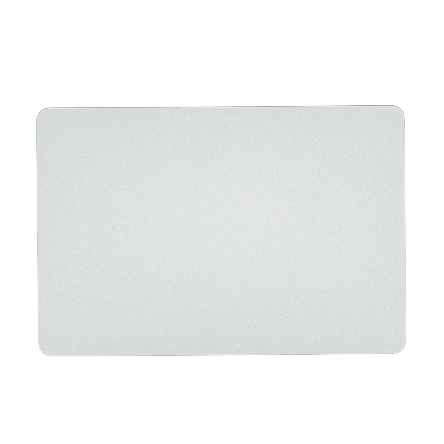 Willhom Replacement Touch Trackpad with Cable 821-02663-A for MacBook Air 13
