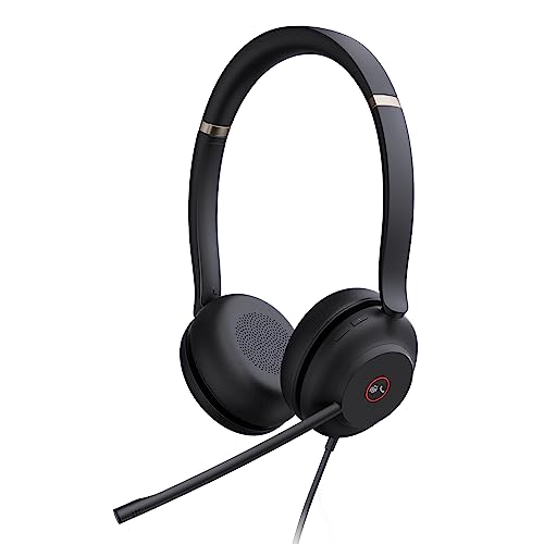 UH37 Stereo
