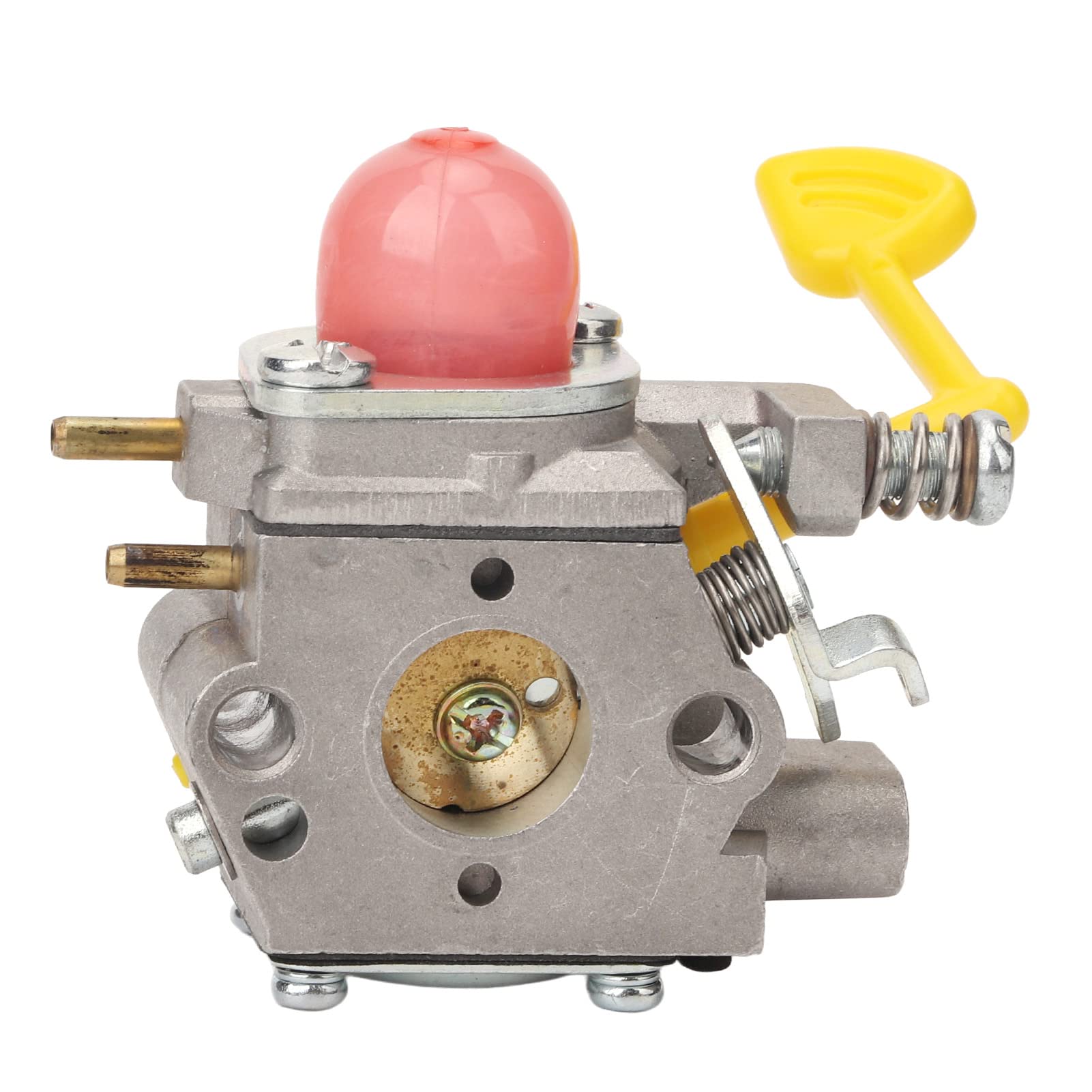 Okuyonic WT 847 Carburetor for Gas Blower - Professional Replacement for Landscaping