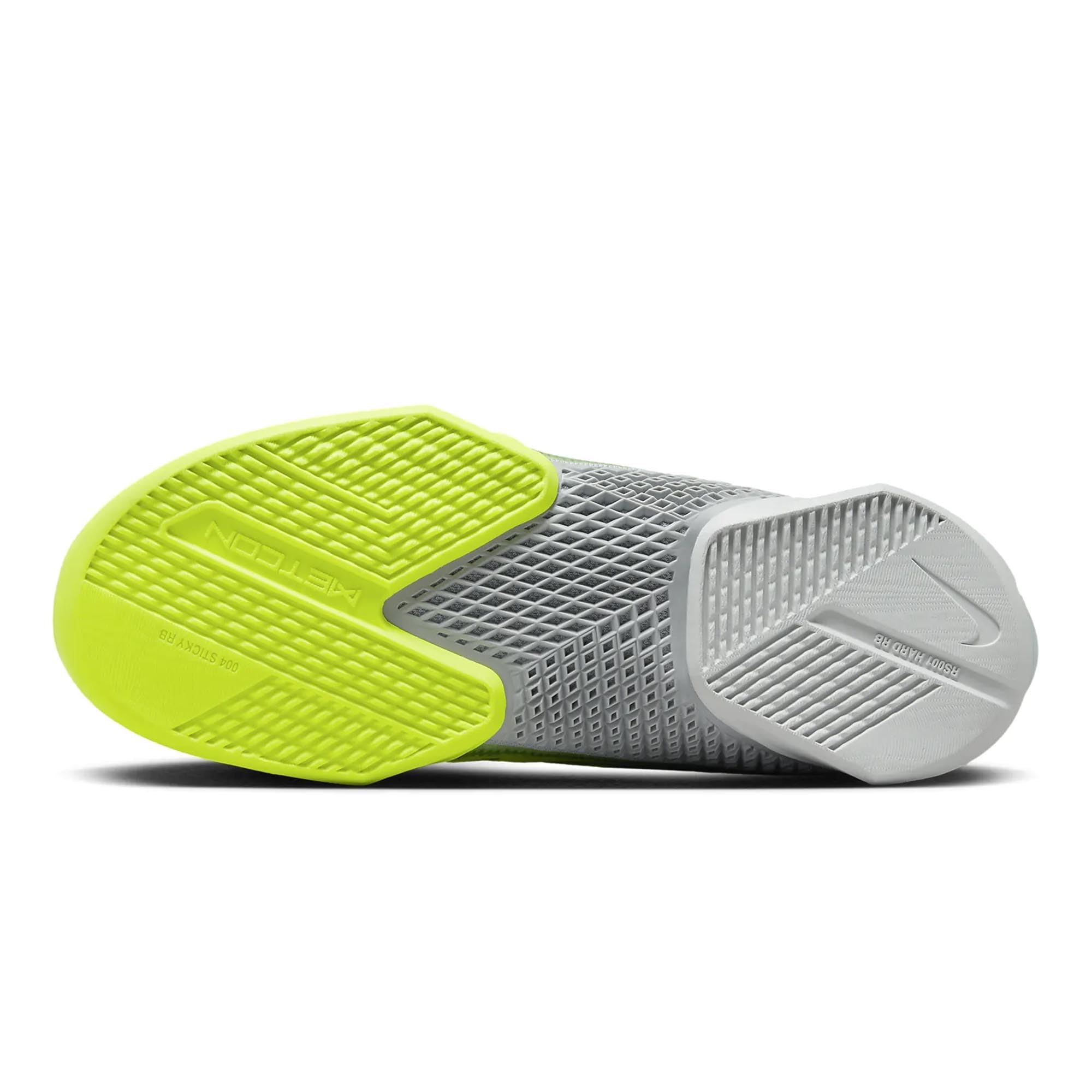 Nike Men's Running Shoes - Lightweight Training Sneakers for Jogging, Gym Workouts & Daily Wear | Breathable Comfort & Support for Athletes