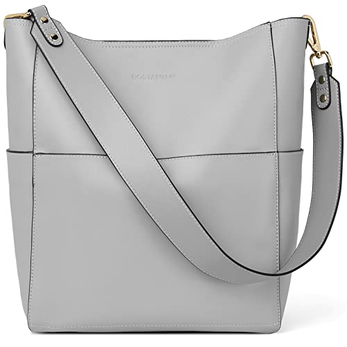 A13-classic Grey