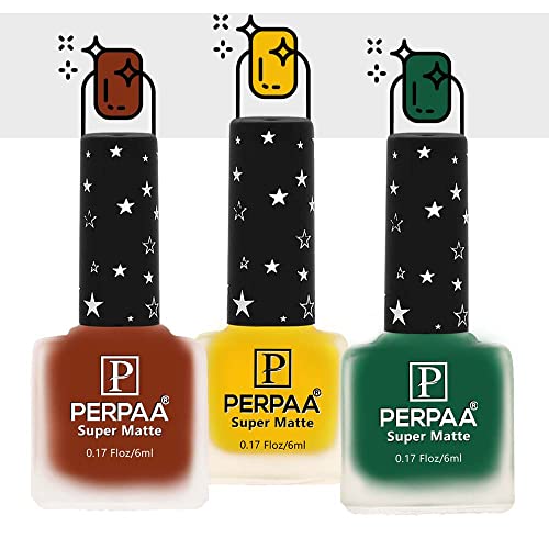Dark Green,Brown,Yellow