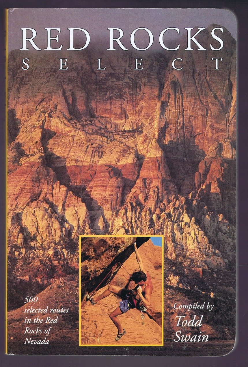 Red Rocks Select - Second Edition | Premium Collectible Rocks & Minerals for Home Decor, Gifts & Geology Enthusiasts | Perfect for Display, Meditation & Natural Decor