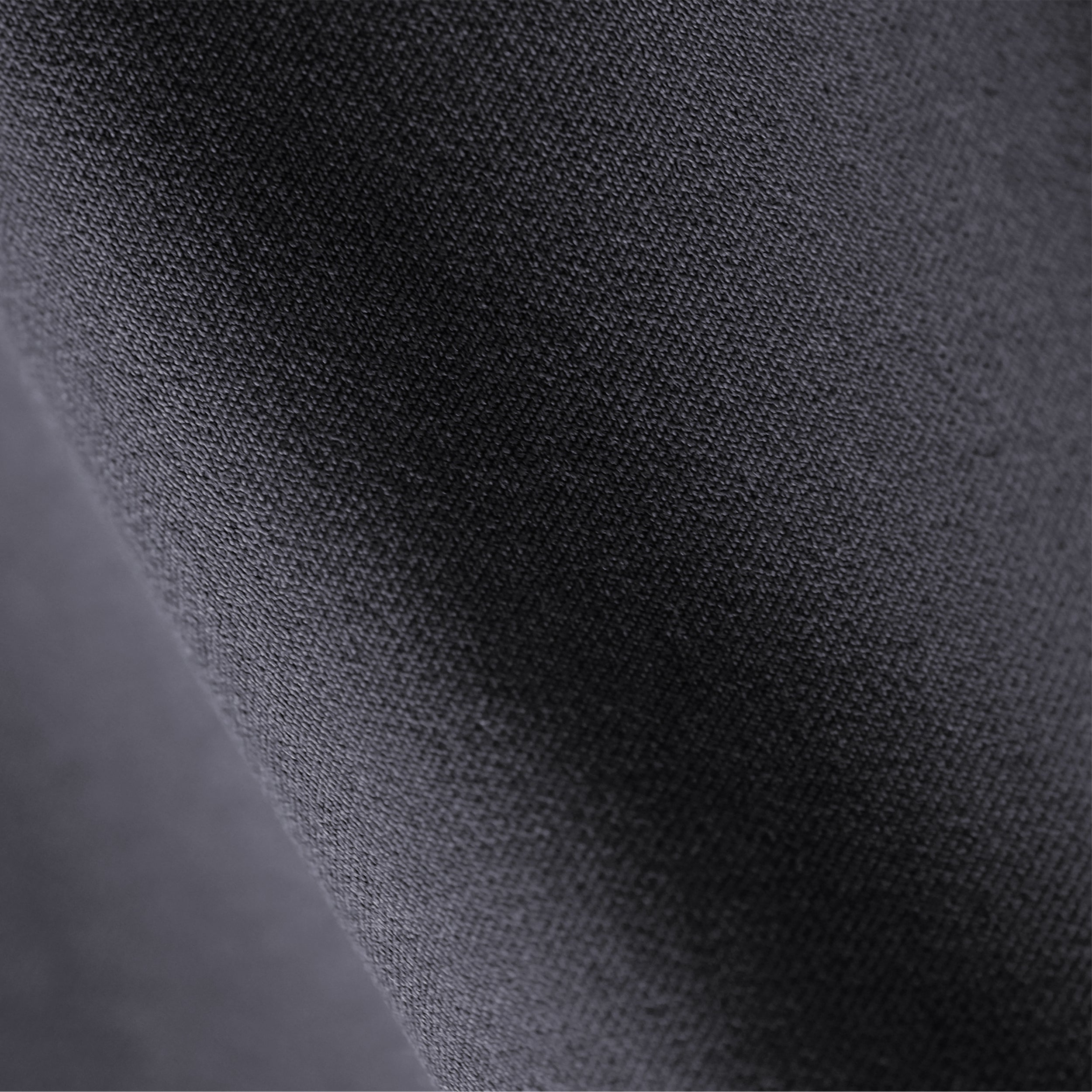 Eco-Friendly Hockley Jean - Better Than Denim | Cool Charcoal Wash | Sustainable Fashion for Casual Wear & Everyday Outfits