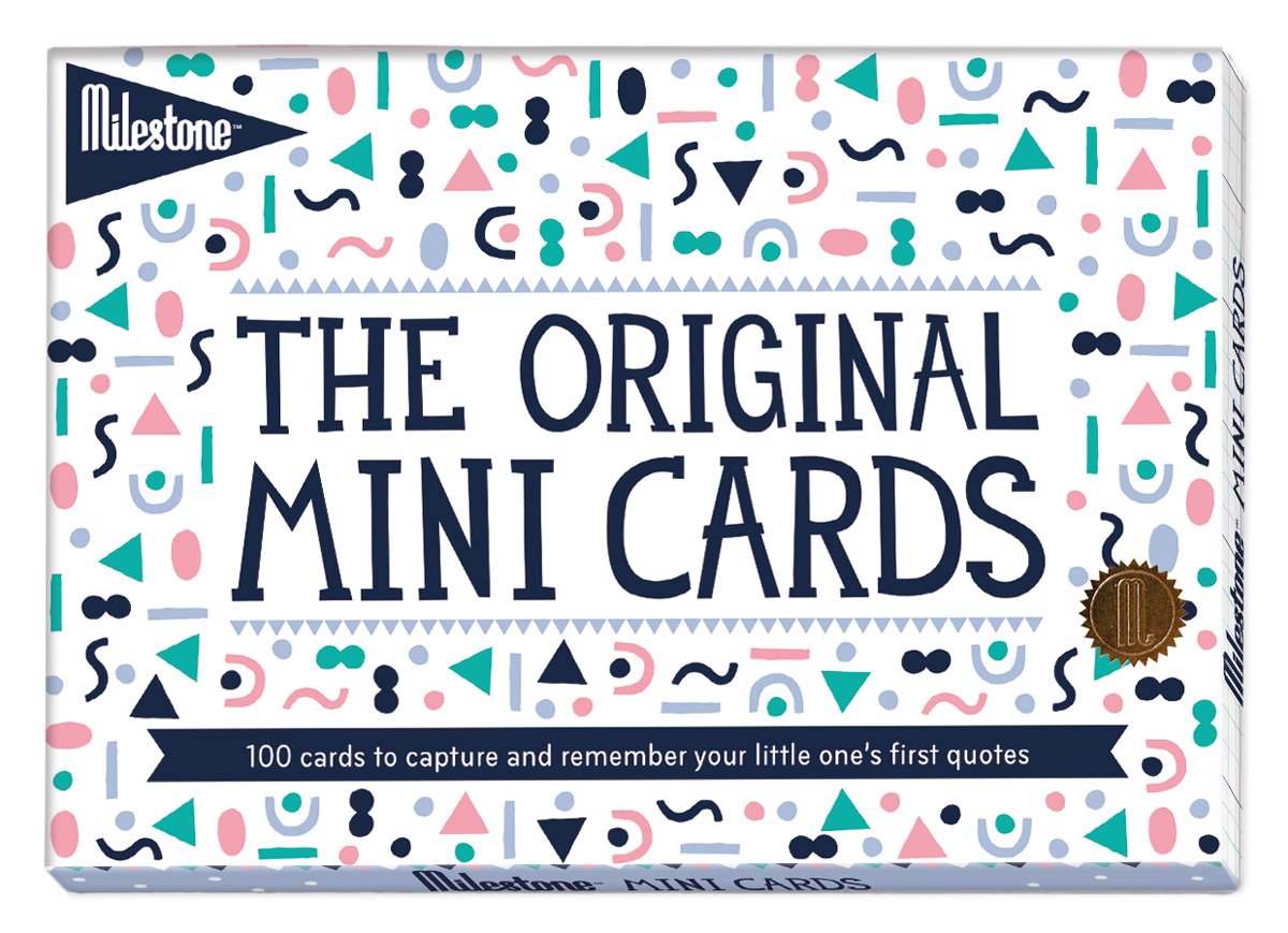 Mini Credit Card Size Business Cards - Compact & Portable for Networking, Travel, and Everyday Carry
