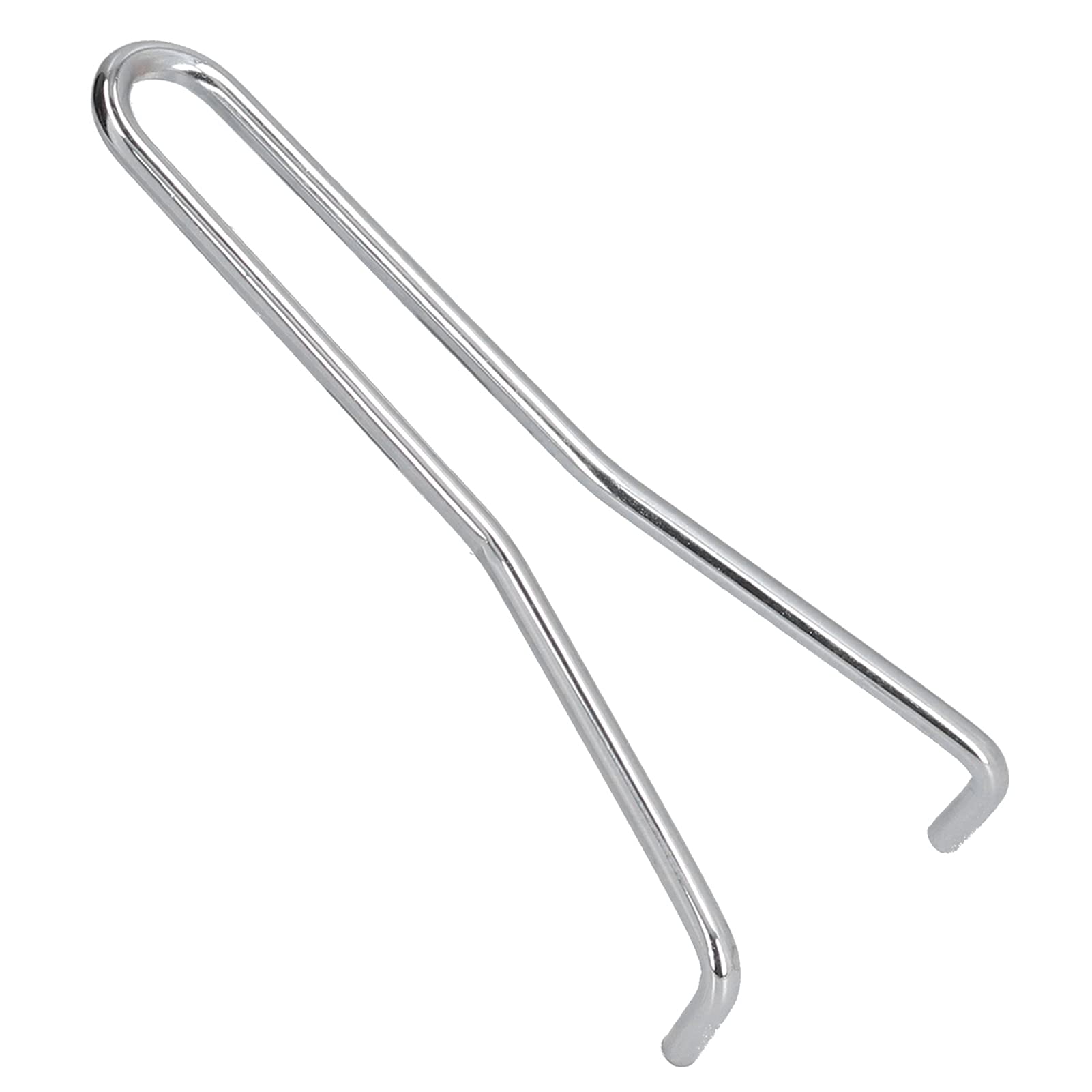 Stainless Steel Blender Blade Opener Tool - Durable Blender Wrench for Kitchen & Restaurant Use - Perfect for Smoothie Makers, Food Processors & Blender Maintenance