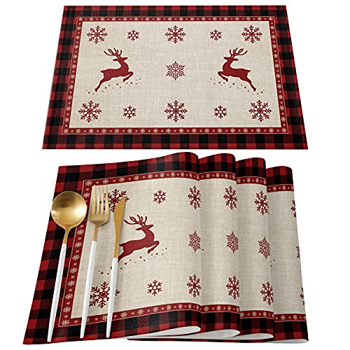 Christmasfly6220