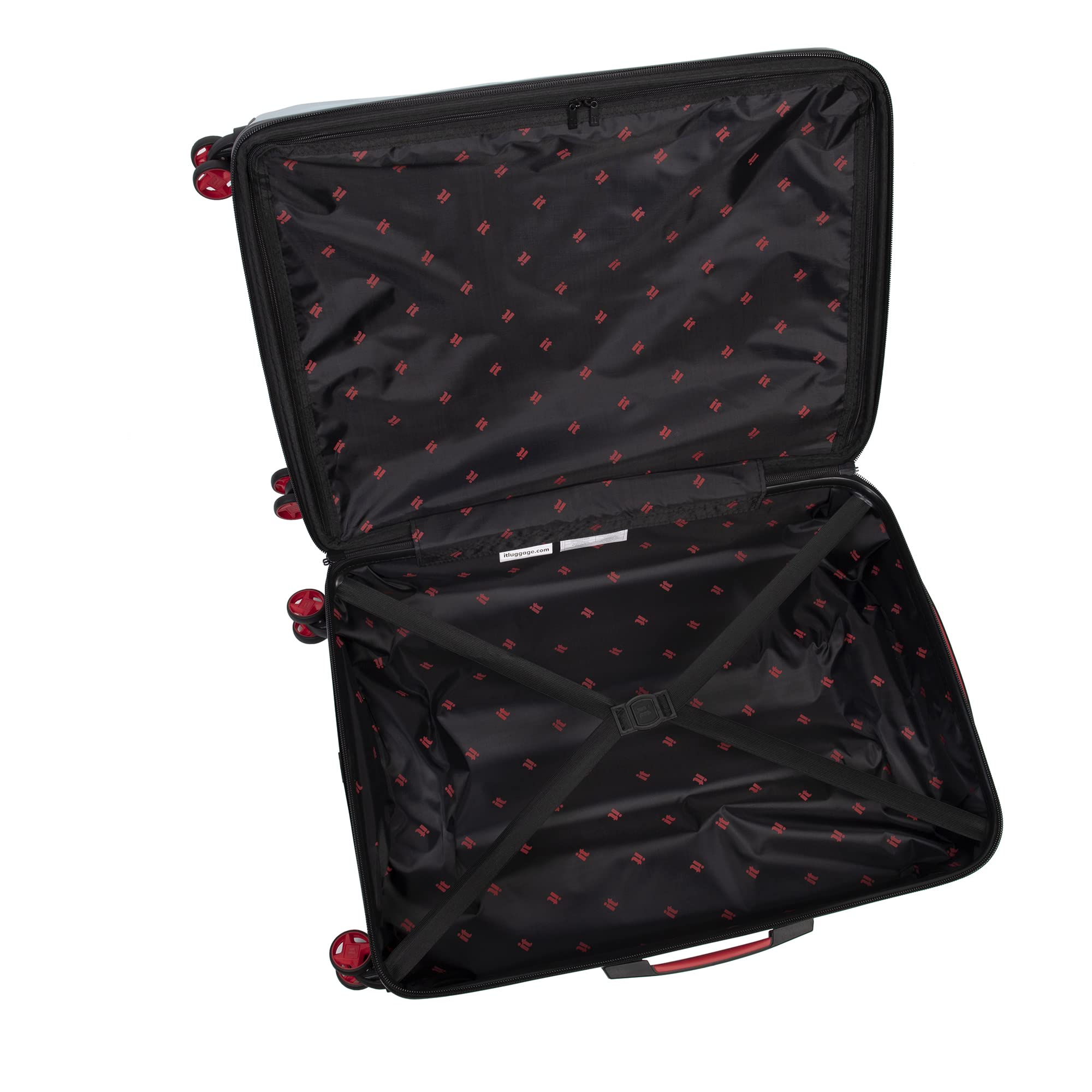 it luggage Elevate 22