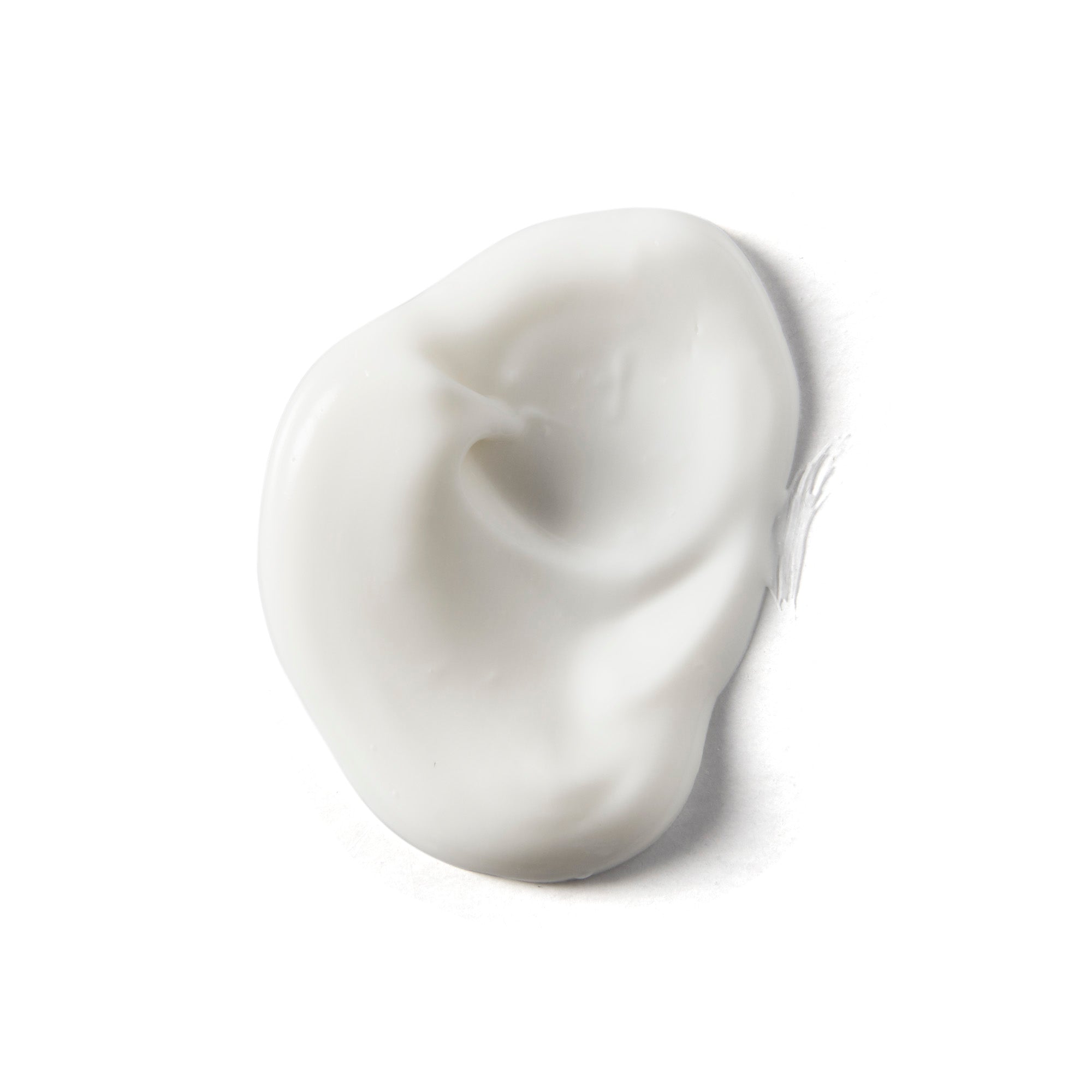 Resurface+ AHA/BHA Renewing Face Cream for Exfoliation & Skin Renewal - Brightening, Anti-Aging & Pore Minimizing Treatment for Dry, Oily & Combination Skin - Day & Night Moisturizer for Glowing Complexion