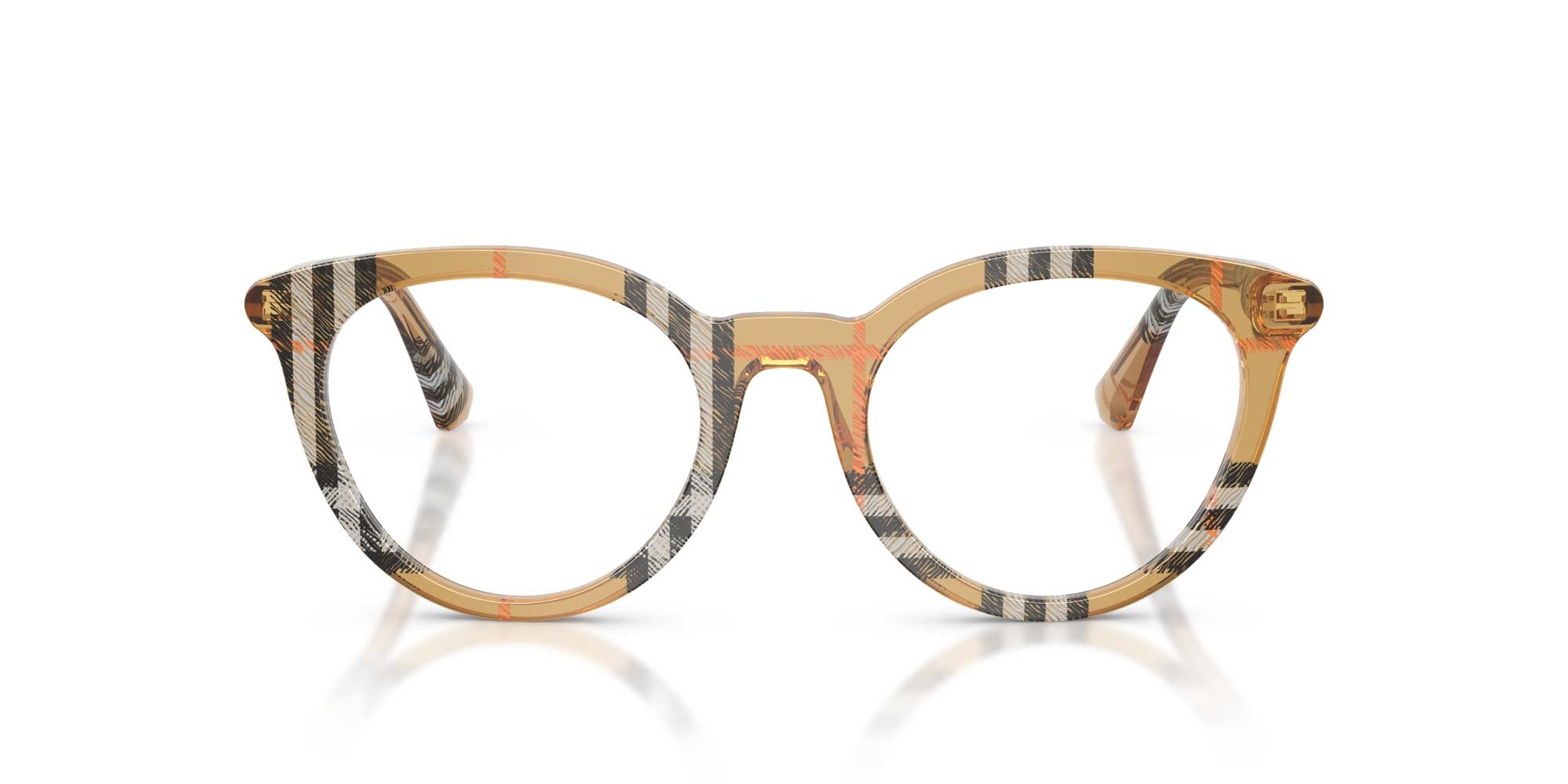Burberry BE2429 Sunglasses - Classic Luxury Aviator Style with UV Protection for Men & Women | Perfect for Outdoor Activities, Travel, and Fashion Accessories