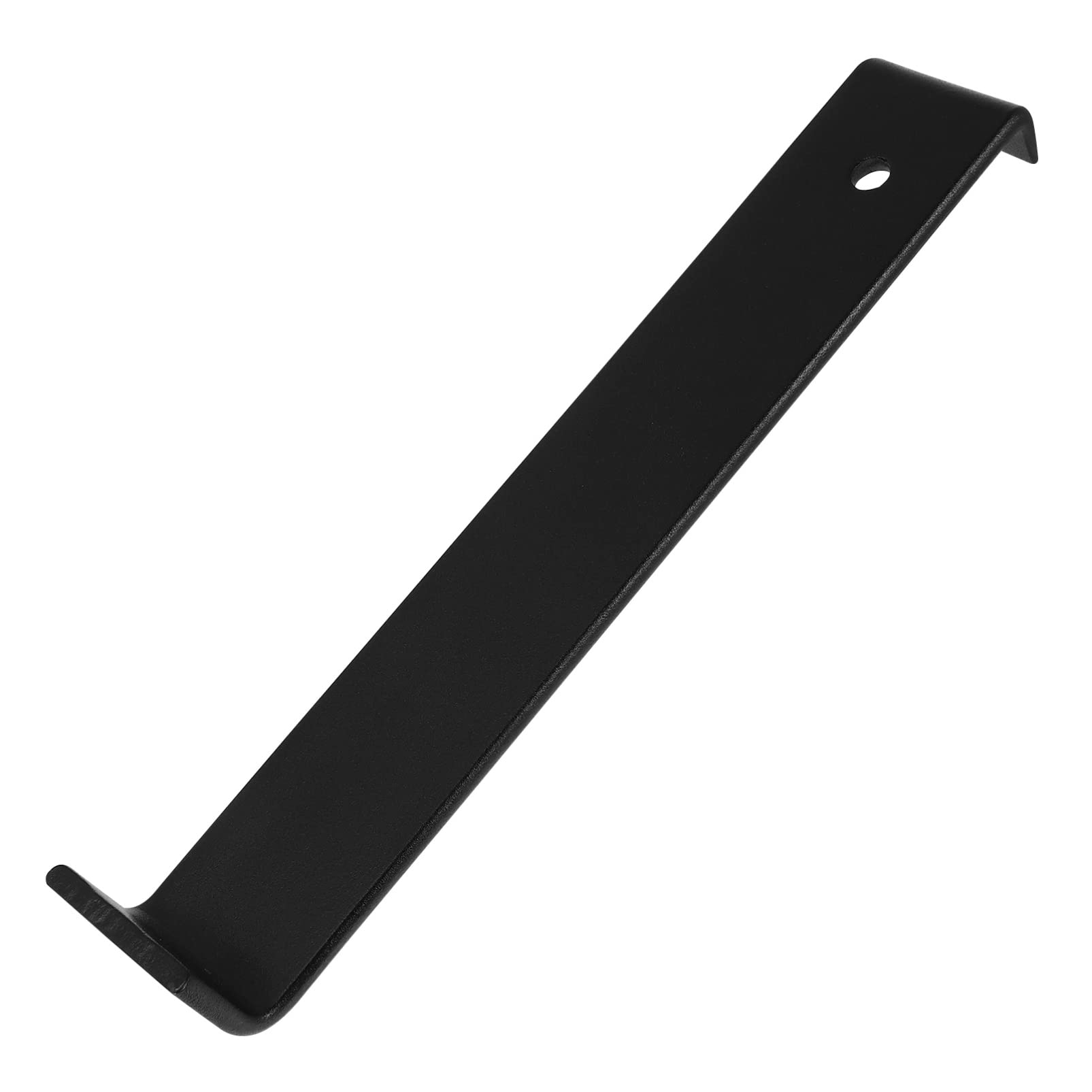 Professional Laminate Flooring Installation Bar - Heavy Duty Metal Spring Steel Tool for Wood & Laminate Plank Flooring - Perfect for DIY Home Renovation & Flooring Projects