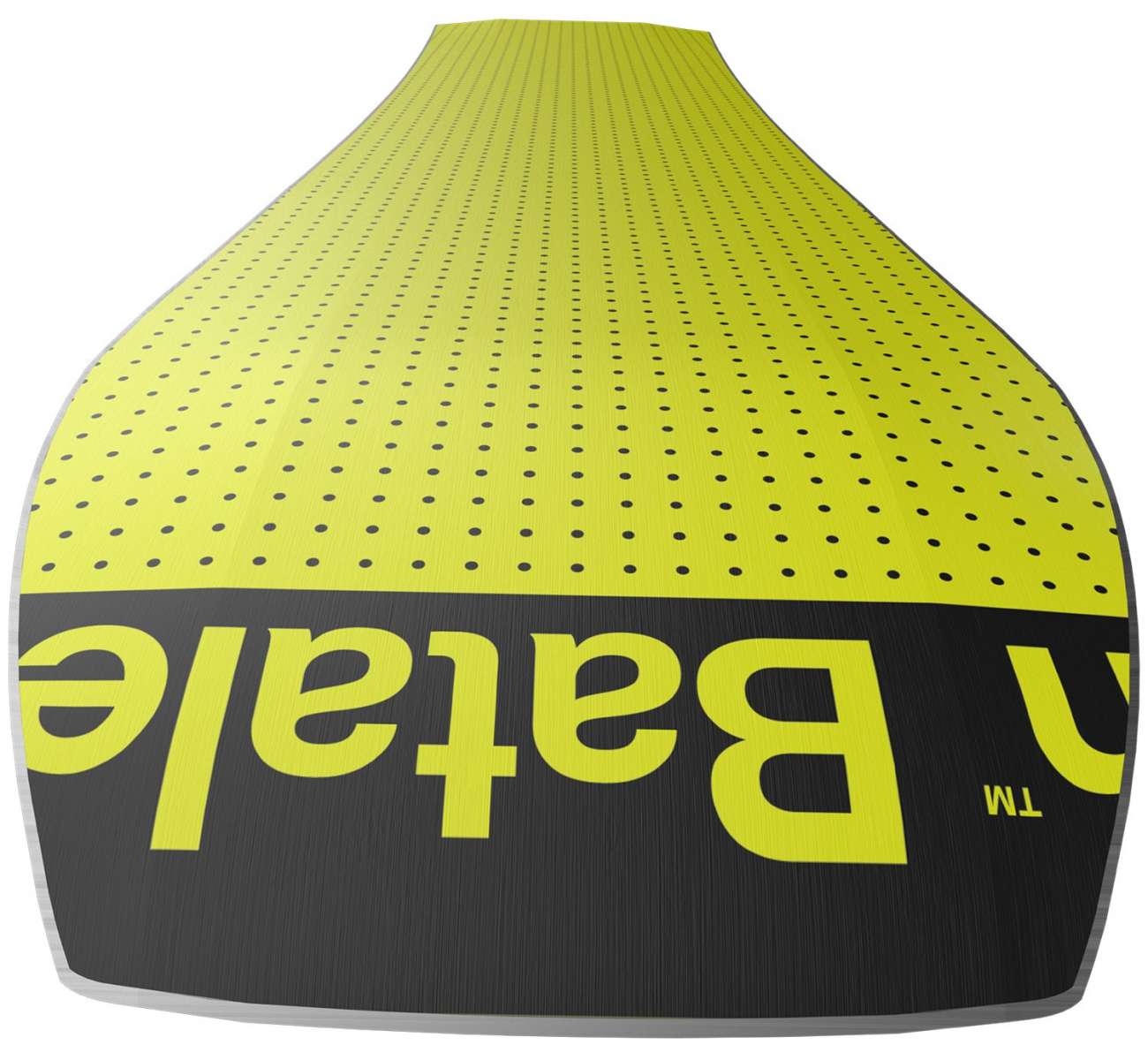 Bataleon Wallie Snowboard 2024 - All-Mountain Freestyle Snowboard for Men & Women | Perfect for Park, Powder & Groomers | Lightweight & Durable Design
