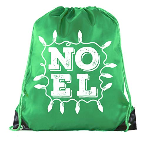 NOEL-Forest Green