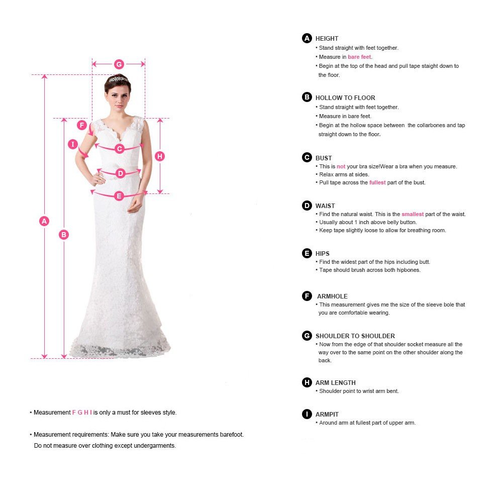Elegant Long Sleeve Lace Evening Dress for Women - V-Neck Crystal Beaded Formal Gown for Prom, Wedding & Special Occasions
