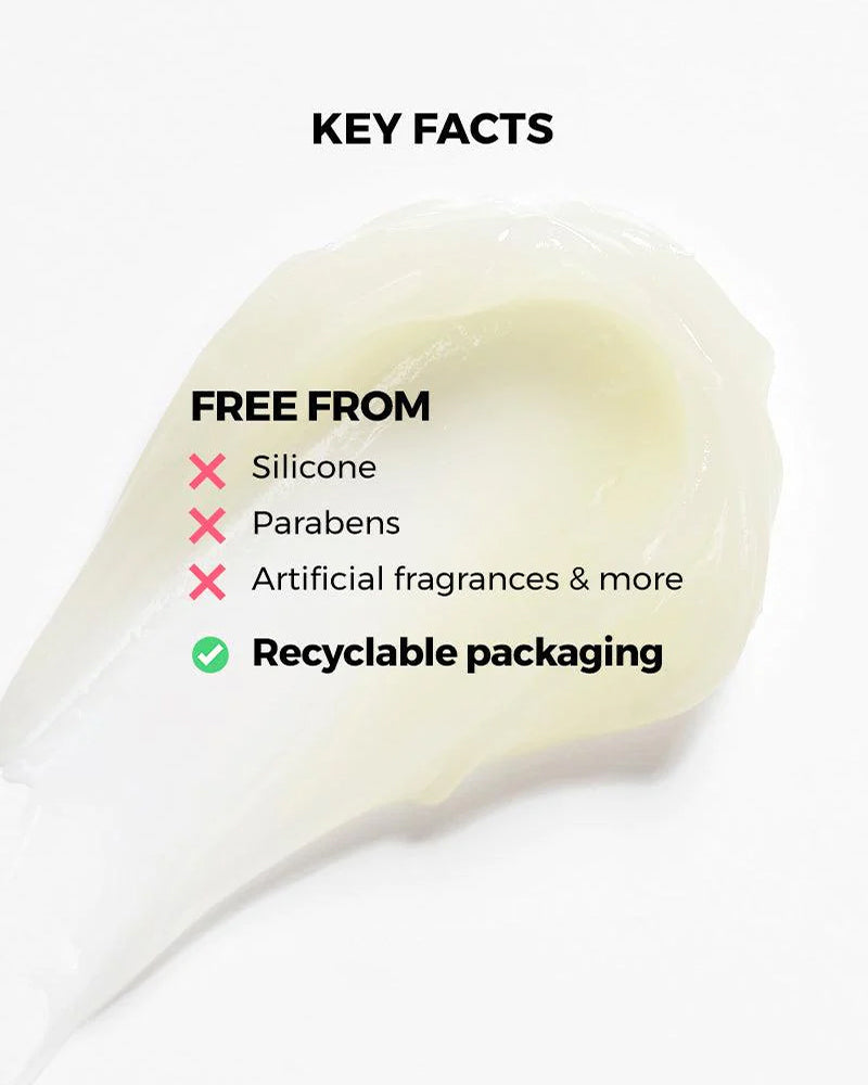 COSRX Balancium Ceramide Lip Butter Sleeping Mask - Hydrating Overnight Lip Treatment for Dry, Chapped Lips | Perfect for Nighttime Skincare Routine & Winter Lip Care