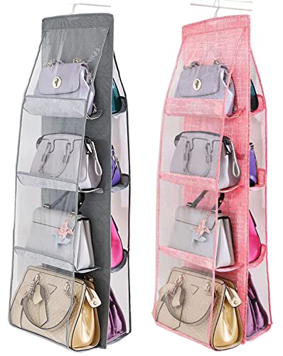C-gray Pink