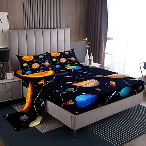 Galaxy 01